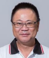 Ba Tran - Leather Doctor