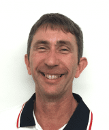 Jason Gillians - Franchisee