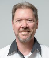 Ron Mallon - Leather Doctor