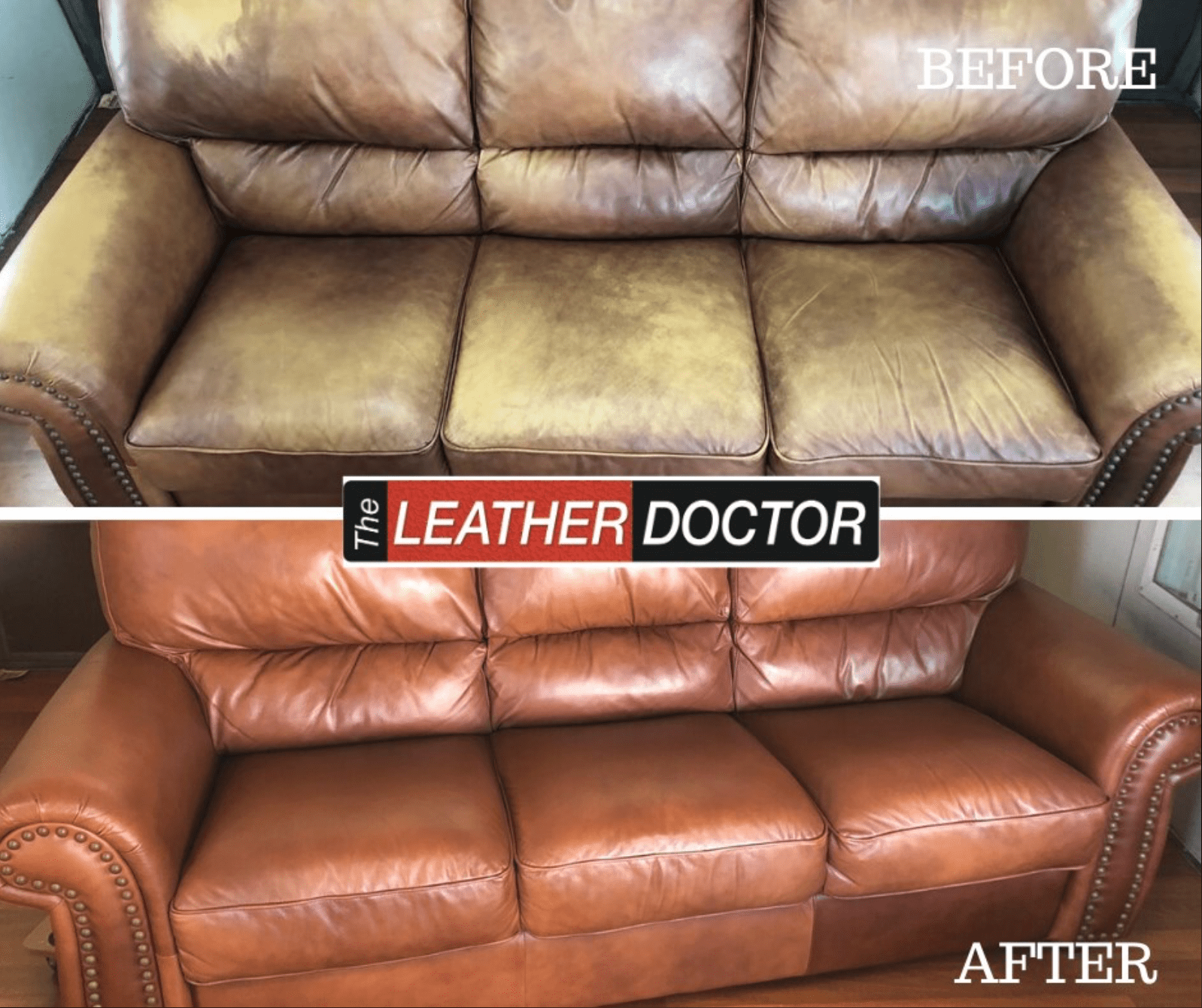 20-leather-repairs-you-must-see-to-believe-the-leather-doctor